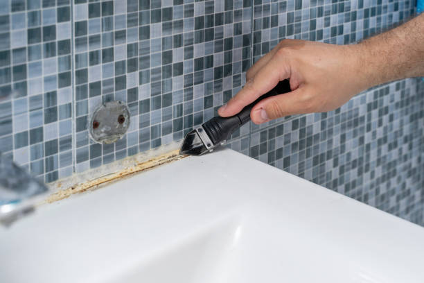 Best Mold Testing  in Old Greenwich, CT